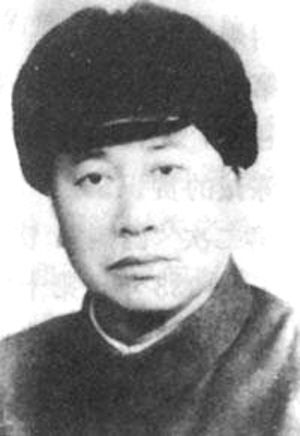 唐生明